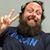 Jason Moore's profile image