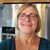 Brenda Ring's profile image