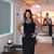 Talia Olivera's profile image