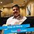 Manoj Tyagi's profile image
