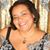 Chanda Dunmars's profile image