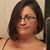 Nicole Gervais's profile image