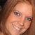 Amanda Patton's profile image