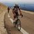 Wim Claes's profile image