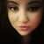 Ashley Mondora LE's profile image