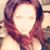 Maria Landeros Montes's profile image