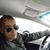 Montasar Monta's profile image