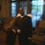 Johnny Garmon's profile image