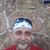 Benjiman Woods's profile image