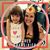 Lindsey Neese's profile image