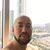 Felipe R Rodrigues's profile image