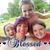 Tessie Morrell's profile image