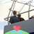 Debbie Phillips's profile image