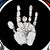 Joey Vinciguerra's profile image