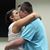 Amanda Faye Odom's profile image