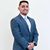 Tony Becerra's profile image