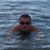 Yaroslav Khomenko's profile image