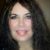 Staci Miller Saylor's profile image