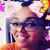 Irene Ruth's profile image