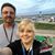 Kathy Duryea Fry's profile image