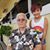 Debby Dupuie's profile image