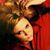 Melissa Granger's profile image
