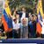 Sonia Zambrano's profile image