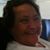 La Verne Lott's profile image
