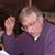 William Gonnella's profile image