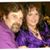 Randy Hogan's profile image