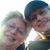 Sue Herron's profile image