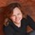 Terri Johnson Barton's profile image