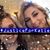 Amy Curran Piglowski's profile image