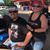 Angie Morris's profile image
