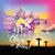 Sheryle McNeill's profile image