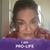 Linda Buckley's profile image