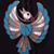 Phyllis Marburger's profile image