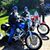 Sherry Erickson-Spaeth's profile image