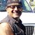 Rick Rybarski Sr.'s profile image