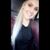 Kathryn Munke's profile image