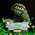 Edgarino Rosales's profile image
