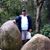 Anthony Calderone's profile image