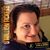 Tina Neal-Martisauskas's profile image