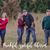 Kelly Jordan Hufford's profile image