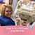 Tracy Hornberger's profile image