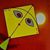 Shathe Akter's profile image