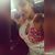 Karolayne Nascimento's profile image