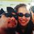 Irene Hermoso's profile image