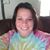 Samantha Bailey's profile image