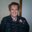 Tammy Parker's profile image